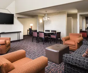 Photo 4 - Holiday Inn Wichita East I-35, an IHG Hotel