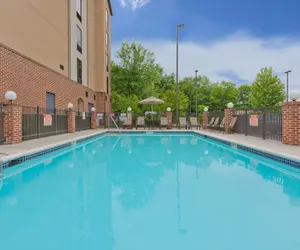Photo 2 - Holiday Inn Express Hotel & Suites Dover by IHG