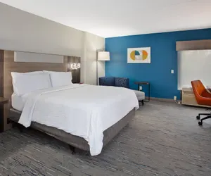 Photo 5 - Holiday Inn Express Hotel & Suites Dover by IHG