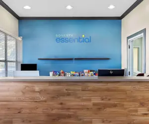 Photo 4 - Sonesta Essential IAH Airport JFK Boulevard