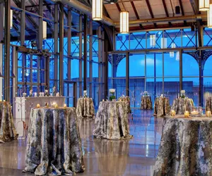 Photo 5 - Renaissance Minneapolis Hotel, The Depot