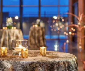 Photo 4 - Renaissance Minneapolis Hotel, The Depot