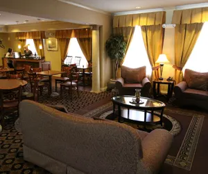 Photo 3 - Best Western Plus Hannaford Inn & Suites