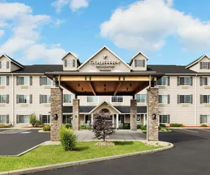 Photo 2 - Country Inn & Suites by Radisson, Big Flats (Elmira), NY