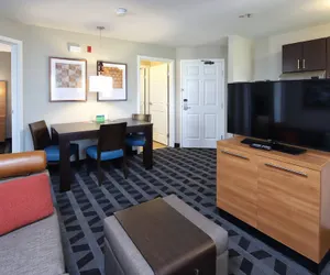 Photo 2 - TownePlace Suites by Marriott Tucson