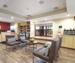 Photo 2 - TownePlace Suites by Marriott Tucson