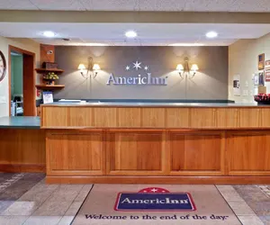 Photo 2 - AmericInn by Wyndham Ashland