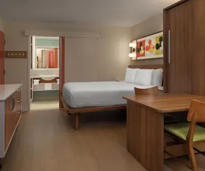 Photo 5 - Disney's Pop Century Resort