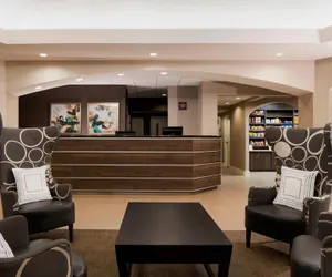 Photo 2 - Residence Inn by Marriott Orlando Lake Buena Vista
