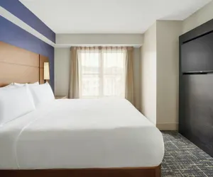 Photo 3 - Residence Inn by Marriott Orlando Lake Buena Vista