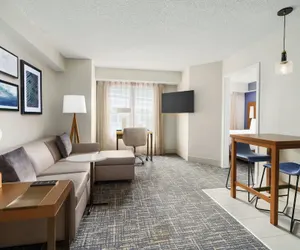 Photo 2 - Residence Inn by Marriott Orlando Lake Buena Vista