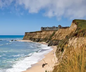 Photo 2 - The Ritz-Carlton, Half Moon Bay