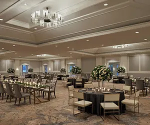 Photo 5 - The Ritz-Carlton, Half Moon Bay
