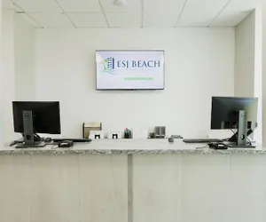 Photo 5 - ESJ Beach Hotel