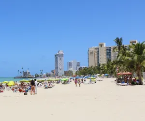 Photo 2 - ESJ Beach Hotel