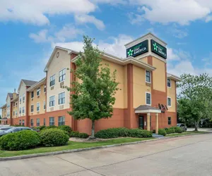 Photo 2 - Extended Stay America Select Suites New Orleans Airport