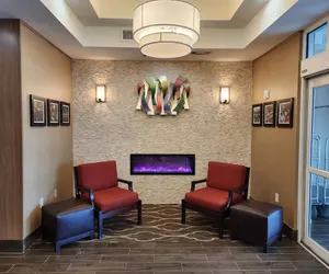 Photo 4 - Comfort Suites New Orleans East