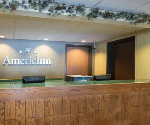 Photo 4 - AmericInn by Wyndham Minocqua