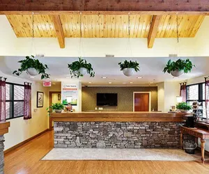 Photo 4 - Hilton Vacation Club Bent Creek Golf Village Gatlinburg