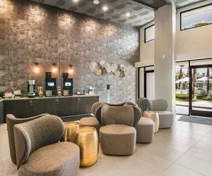Photo 4 - Hourglass Hotel, Trademark Collection by Wyndham