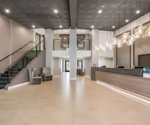 Photo 5 - Hourglass Hotel, Trademark Collection by Wyndham