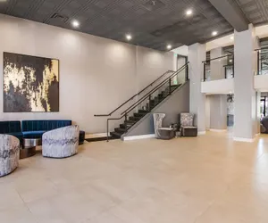 Photo 4 - Hourglass Hotel, Trademark Collection by Wyndham