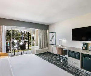 Photo 5 - Hourglass Hotel, Ascend Hotel Collection