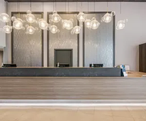 Photo 3 - Hourglass Hotel, Trademark Collection by Wyndham