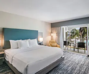 Photo 2 - Hourglass Hotel, Trademark Collection by Wyndham