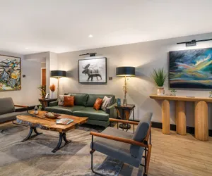 Photo 4 - Maine Evergreen Hotel, an Ascend Collection Hotel