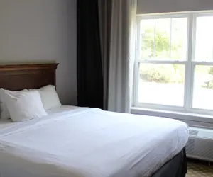 Photo 3 - Country Inn & Suites by Radisson, Gettysburg, PA