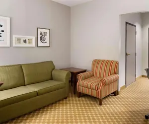 Photo 5 - Country Inn & Suites by Radisson, Gettysburg, PA