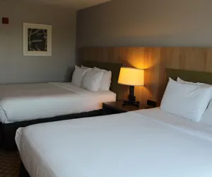 Photo 5 - Country Inn & Suites by Radisson, Gettysburg, PA