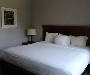 Photo 4 - Country Inn & Suites by Radisson, Gettysburg, PA