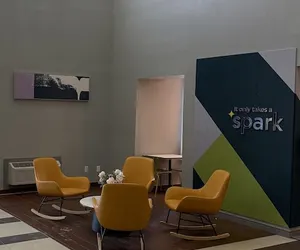 Photo 4 - Spark by Hilton Indianapolis Northeast Fishers