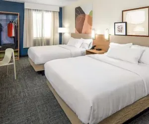 Photo 5 - Spark by Hilton Indianapolis Northeast Fishers