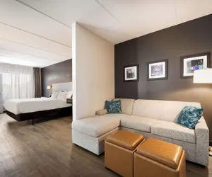 Photo 2 - Comfort Suites Northlake