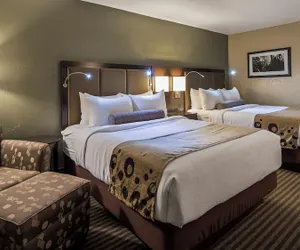 Photo 5 - Best Western Vista Inn