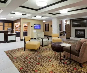 Photo 4 - Homewood Suites by Hilton Sioux Falls