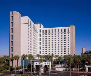 Photo 2 - Hilton Grand Vacations Club Paradise Las Vegas