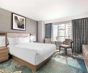 Photo 5 - Hilton Grand Vacations Club Paradise Las Vegas