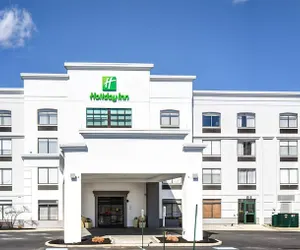 Photo 2 - Holiday Inn Allentown-bethlehem, an IHG Hotel