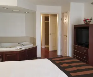 Photo 5 - Wingate by Wyndham Indianapolis Airport-Rockville Rd.