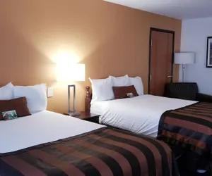 Photo 5 - Wingate by Wyndham Indianapolis Airport-Rockville Rd.