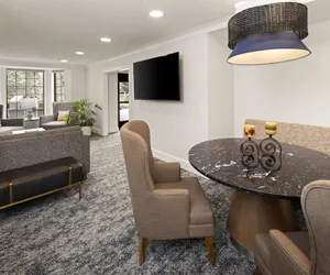 Photo 5 - Staybridge Suites Minneapolis-Bloomington by IHG