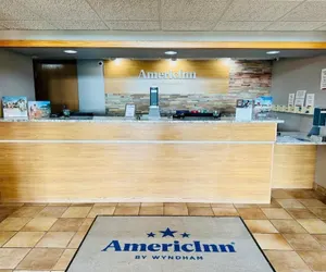 Photo 4 - AmericInn by Wyndham Stillwater