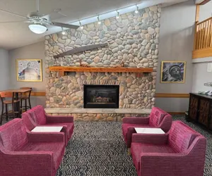 Photo 4 - AmericInn by Wyndham Stillwater