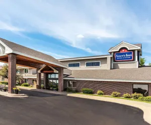 Photo 2 - AmericInn by Wyndham Stillwater
