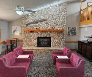 Photo 3 - AmericInn by Wyndham Stillwater