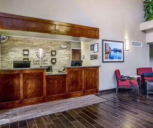 Photo 4 - Comfort Inn & Suites Grafton - Cedarburg